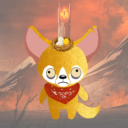 Item #7527318126427839760955556375940656963553345796624576370101021905683746914305 Media