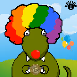 40877194502749449967785353408982203557223508540439977506097893009150317690881