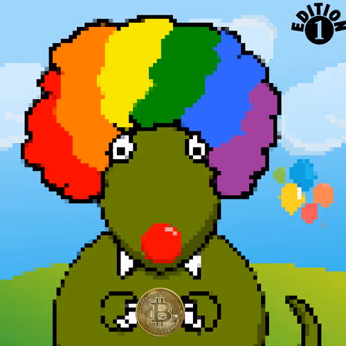 40877194502749449967785353408982203557223508540439977506097893009150317690881