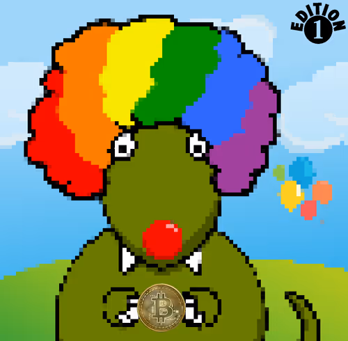 Item #40877194502749449967785353408982203557223508540439977506097893009150317690881 Media