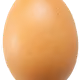 30842084982236302522474071838721669937999687133938016115388125443650620489729