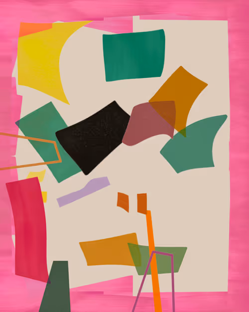 Item #95115173012356445353651914038835825670508155673023493079612936006260028866561 Media