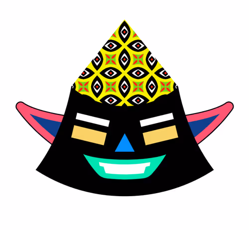 Item #84343392085787730951015458772980079187333645299032433699760044273738887200769 Media