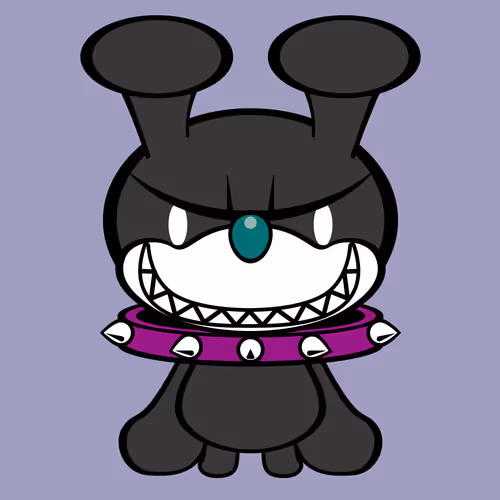 Item #32069169093773019721303314426461891104360418705473204185533787999244960923649 Media