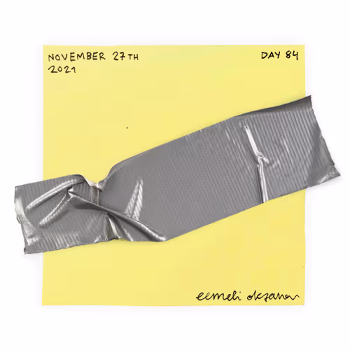 Item #17100391382284621324676835935573476505271624224872686744153999292853479538689 Media