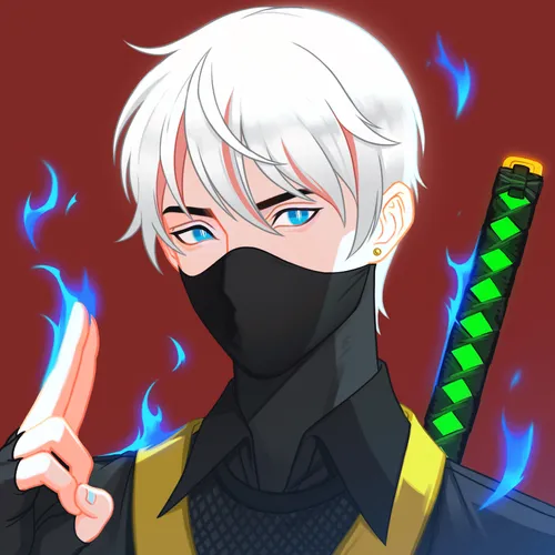 39468212016962231687323574411603428682752898860860677474724175225333785559041