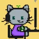 22527272908270586682432266749724713991137257484956836800320790128468619689985