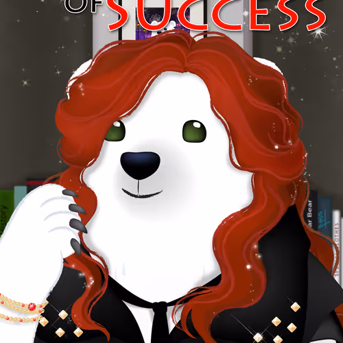 83624107689677898104650462911188637757938309127692205269081687663057546772481