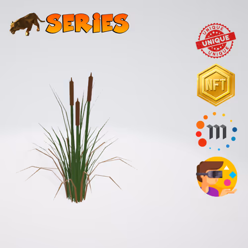 Item #43267662311806707026631102498670323212770885869705923159151611598701628227585 Media