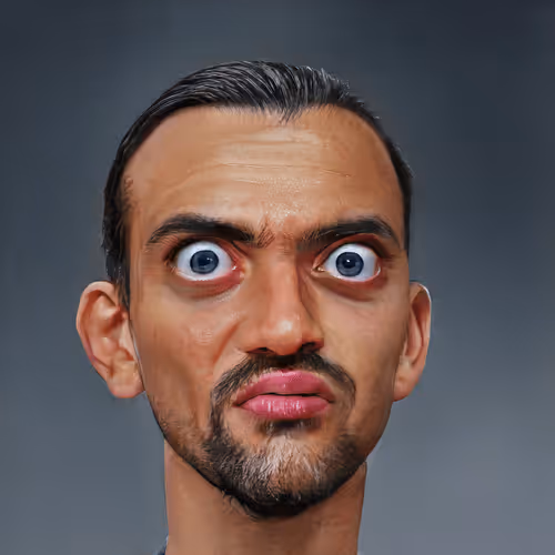 Item #111777919528963143220040478423315994690724677359972579189748117541193695363073 Media
