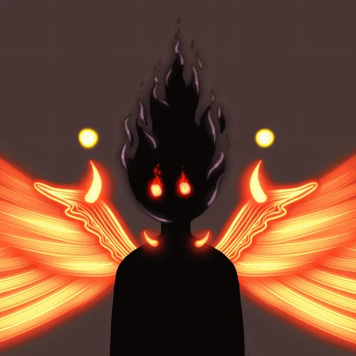 Item #45876023328415677935805780846862781799019043073836623536729050539891741425665 Media