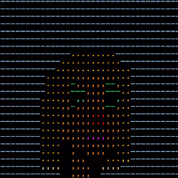 108298917872167105935973343799569945227599539460996124420755991999793713905665