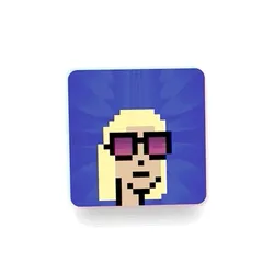 57355488850307224116838655944339535439305532004272258837771531419027528220673