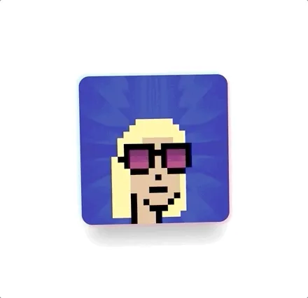 Item #57355488850307224116838655944339535439305532004272258837771531419027528220673 Media