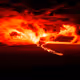 Mauna Loa Collection 2022 Kilauea Collection 2023