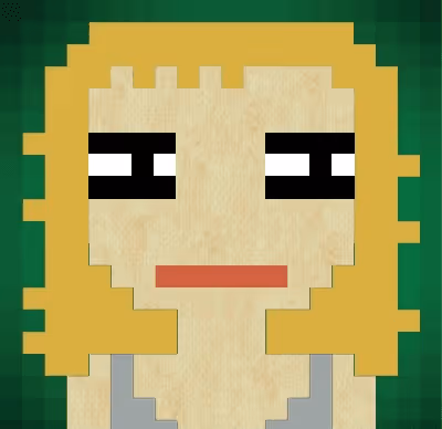 Item #2550456906730999140615549813260673284713300704940404594952113250440704950273 Media