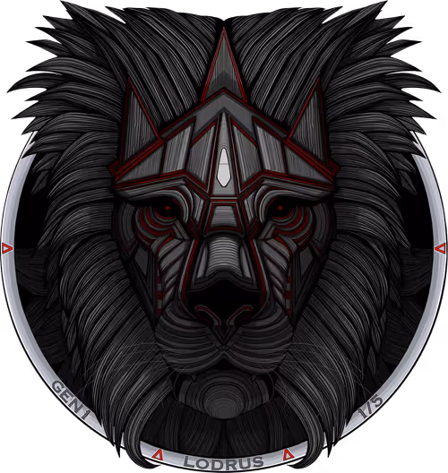 Item #100463911672230746204670085560328019114469258898560993941629024168575076663301 Media