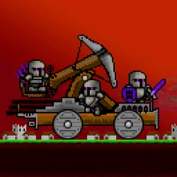 66695959078045245162506792718967794474472242363532892739171725695411143311361