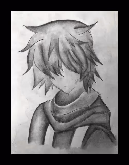 Item #34357385632342442623768313615226596177013830941644694671817060874259114491905 Media