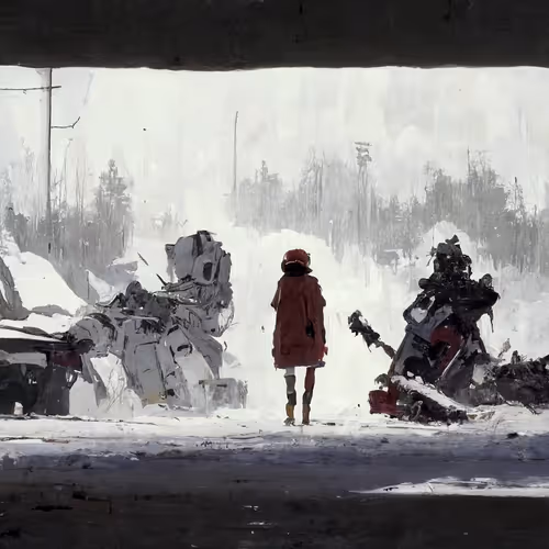 Item #98464454362649479869681028620214490812199277697849946855058865373156124655617 Media