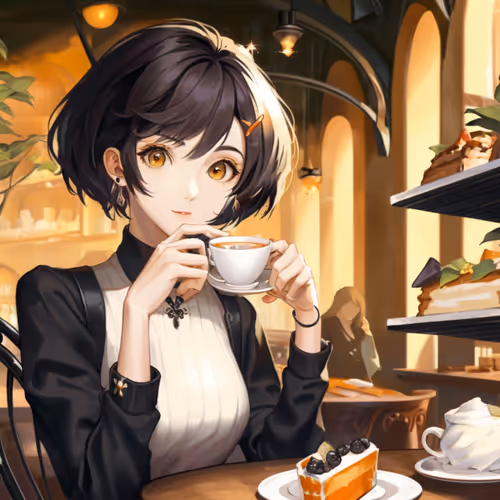 Item #13067737879142999525156496849942940696790852133007489785424863878335837503489 Media