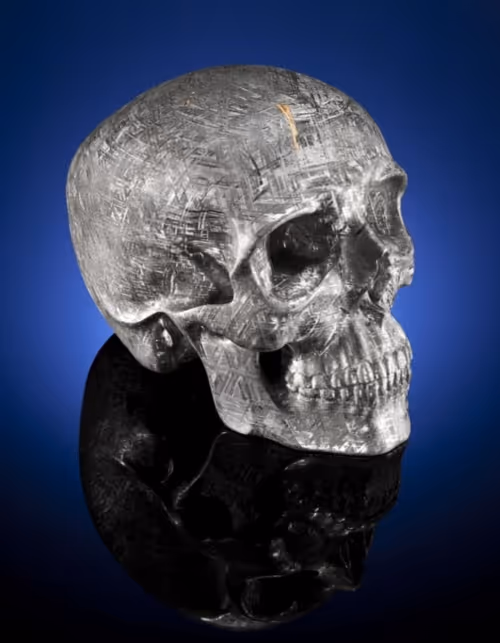 Item #19396392898354259283439382655842638115748855885703908359759593640974213971969 Media