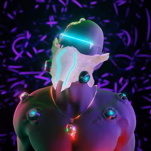 Item #44398041509466978937592599895611281659922769258375100506593133601065137078273 Media