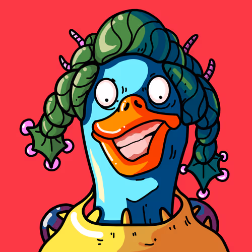 Item #91809914636574191326826687944868908057118823024378804598536579800429901119489 Media