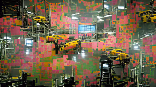 Item #95583246956775315524261946733247497689168886213171825926492358324246517121025 Media