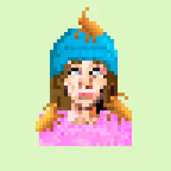 32472626168170589124689432960722529725921520354886910479572787270738144919553