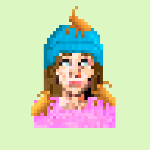 Item #32472626168170589124689432960722529725921520354886910479572787270738144919553 Media