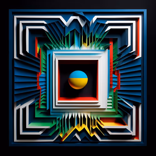 Item #21276524452020609803362551119674453430667302797559082771422323605011722928129 Media