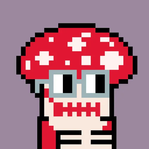 Item #93873607408083771189216868695741650064826726722752364853572460176231916109825 Media