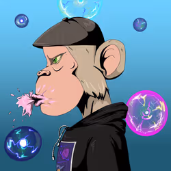 88773762375852173183414282271947564872720544888992087052403840677156938055681