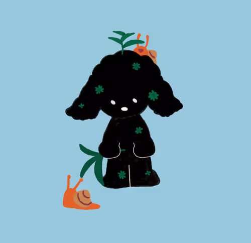 Item #108084040381029652319786894369631895436274765102164916060401417938209895088129 Media