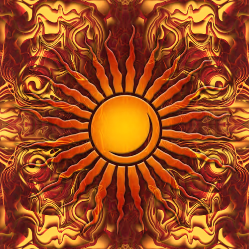 Item #79766767225734318577900366772134116135711362522494259260879660227604315635713 Media