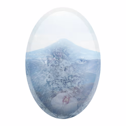 Item #18993615763390463033979687872498164096734625998476576353154671989261141540865 Media