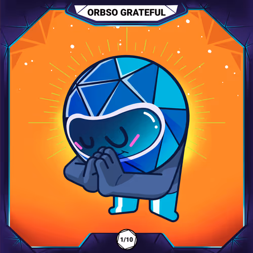 Item #108161453670090996432928753271014713404954441112200626682206026484268453068801 Media