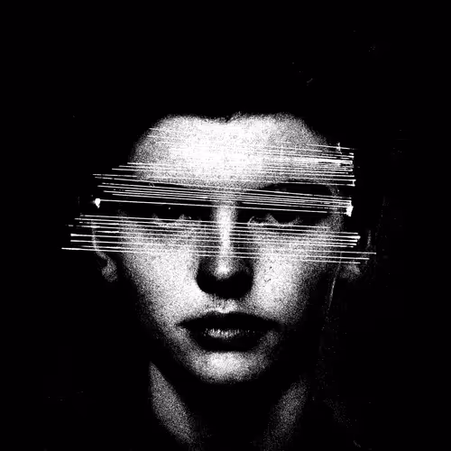 Item #91754569702975321117948958620928014875105677790162183429429366681140750974977 Media