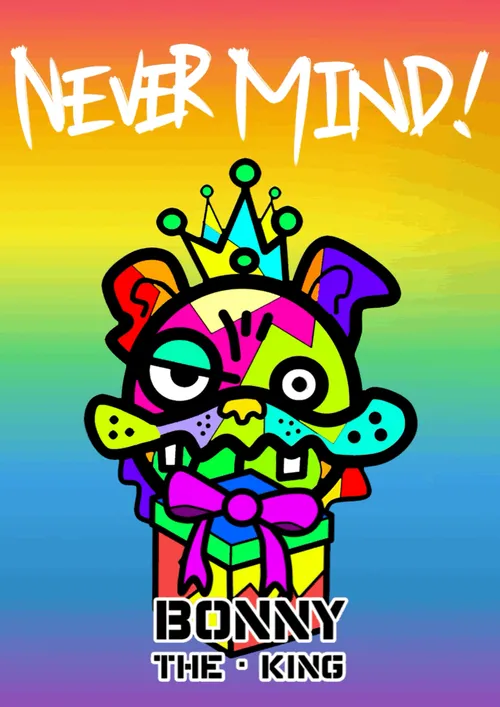 Item #55176923998179860806241970818700468451684613005006222394579956043912337948673 Media