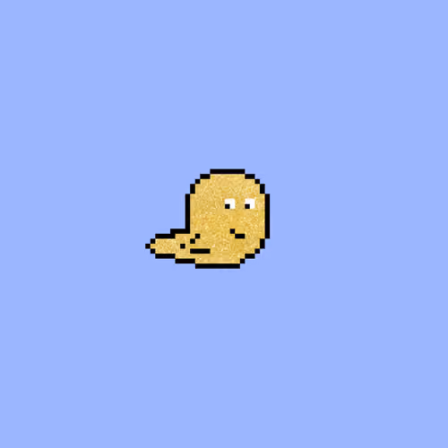95540024061762491332604844479611041319764425925754858427567449462734449541121