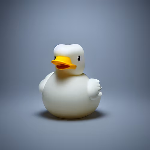 Item #104638658867901610469765023909867285997117994653194799217604607511427941400577 Media