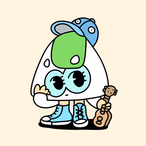 Item #66599569834966890087358340834748697790079009164060569334961234073535584927745 Media