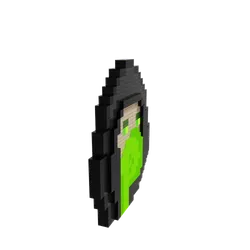 112806688114005933642829084064305284398245138077136068629126090144304120987649