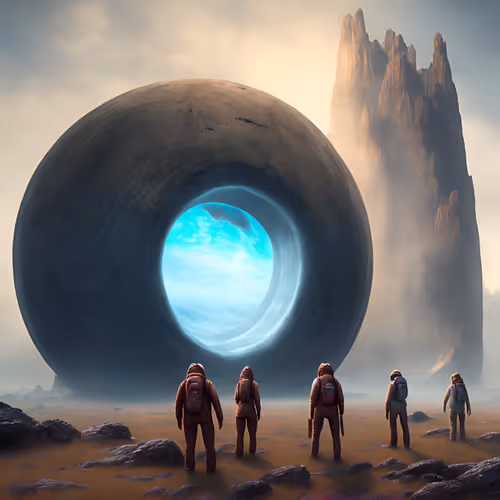 Item #30116982194847687111636774893423565275410821632876233655675200097748688830465 Media