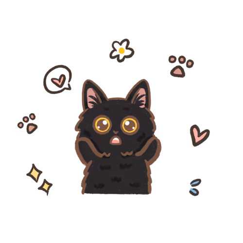 Item #81250620174755241015293509209201345660536609979165984103652584105742465761281 Media