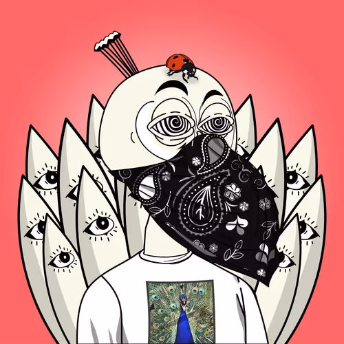 Item #38653561448334647737975706805635006337920383515261132751550630279346741313537 Media