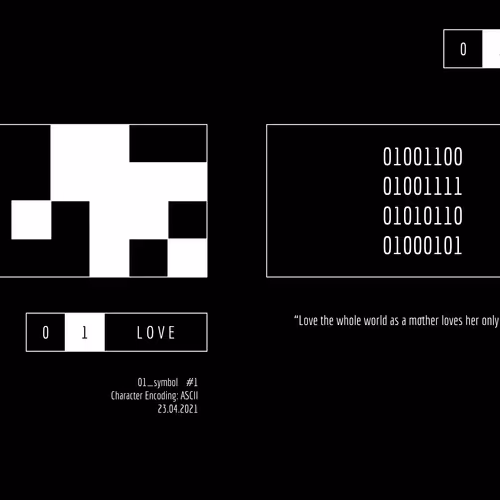 92029531900525754562535780960242407205264155293217431076309247335745818984449