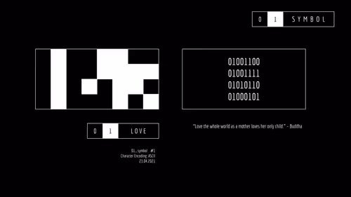 Item #92029531900525754562535780960242407205264155293217431076309247335745818984449 Media