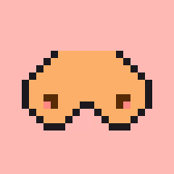 Item #113782273707030088514968475375057518667035879516695590858048938644222876057601 Media